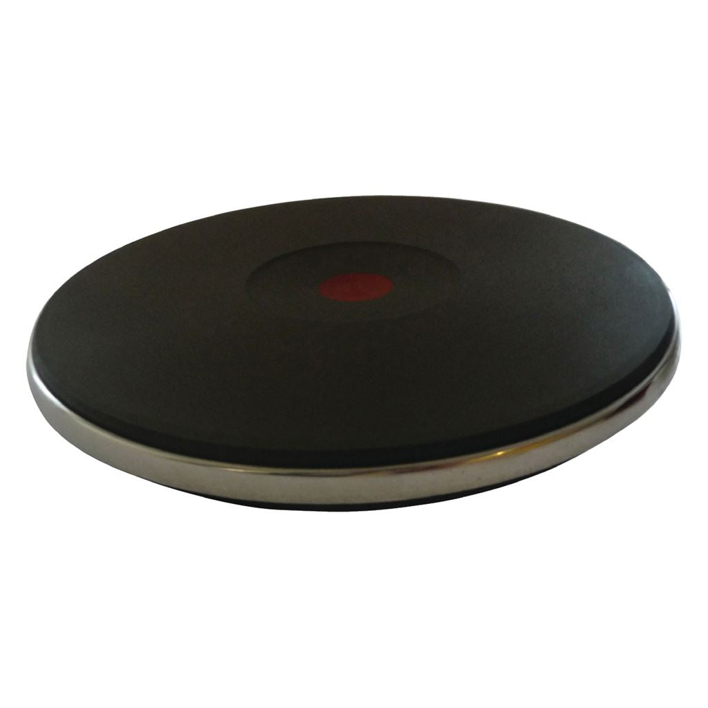 E.G.O. Hot Plate 12.22474.210 Hot Plates