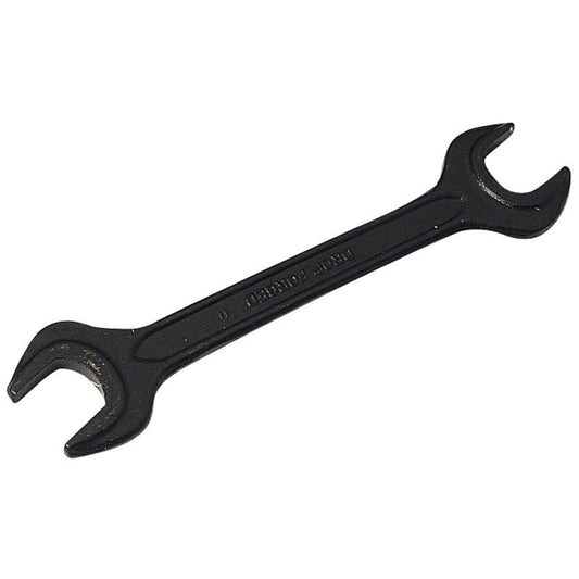 Draper Wheel CDA50/201-48 - 37546