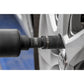 Sealey 4-in-1 1/2"Sq Drive Impact Socket Set 2pc SX1821