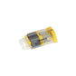 CK Tools T/Knife Blades Pack/50 T0959-50