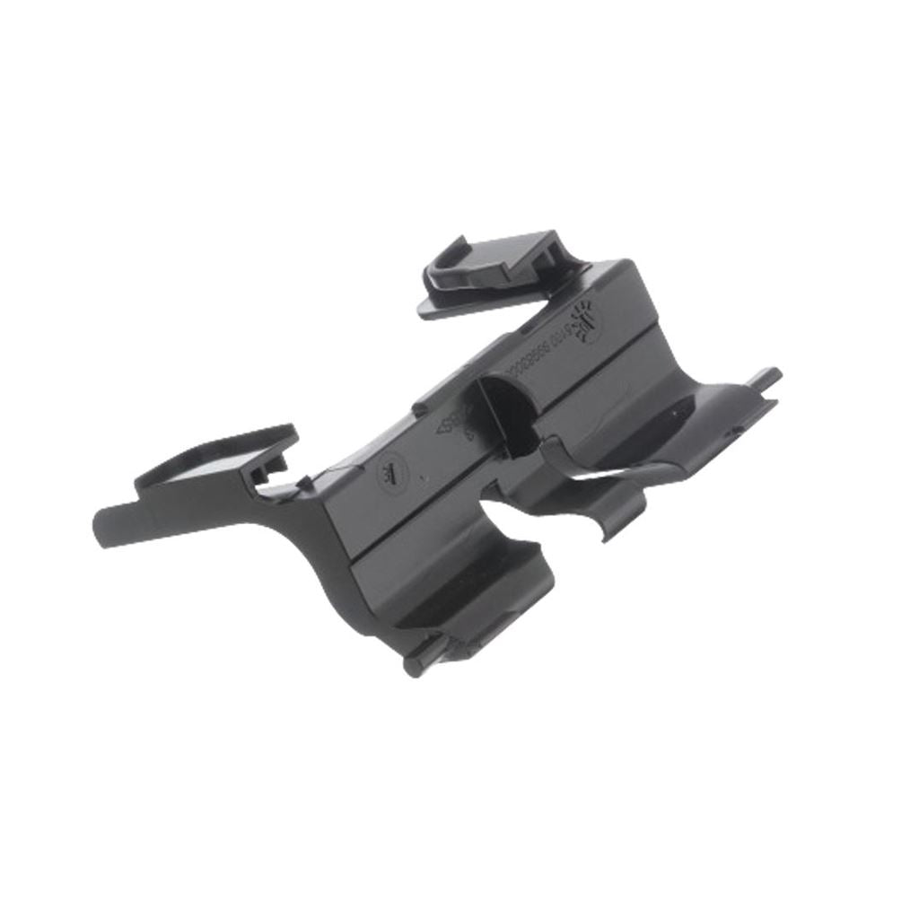 Bosch Vaccuum cleaner dustbag holder - 495701