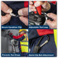 Sealey Tool Lanyard SSP01
