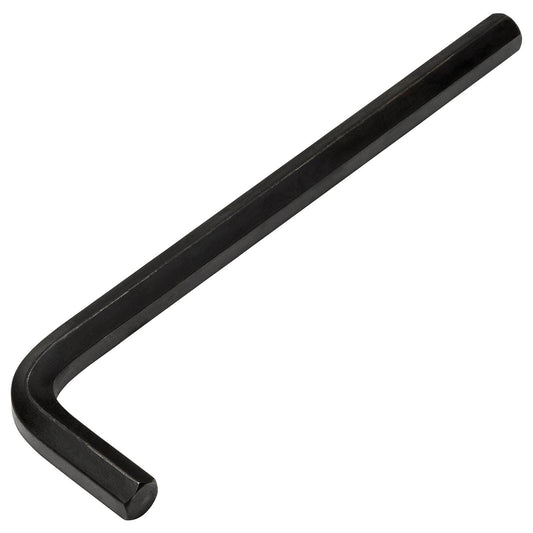 Draper Long Metric Hex Key, 11.0mm