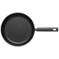 Fiskars HF frying pan 30cm