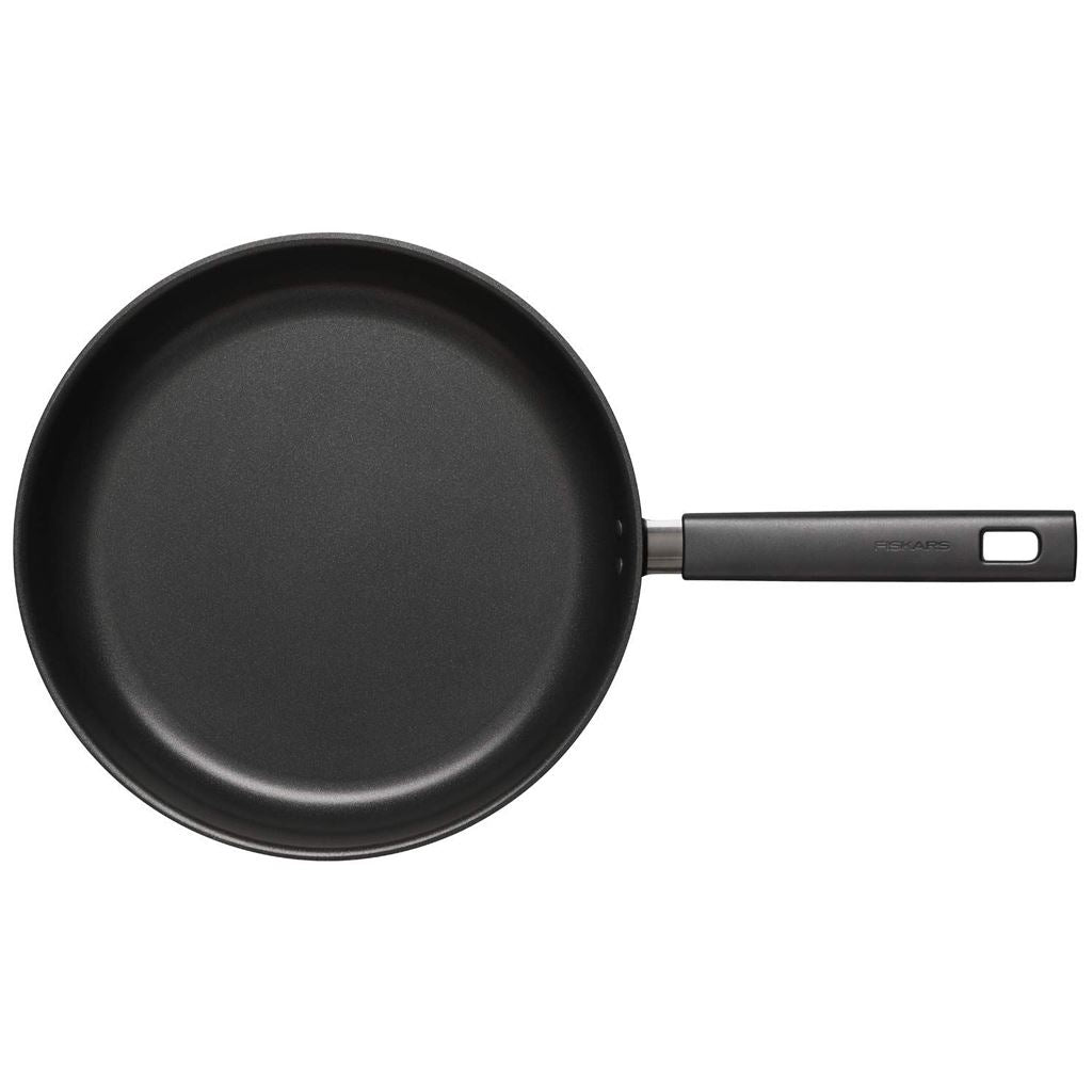 Fiskars HF frying pan 30cm