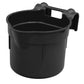 Sealey Hook-Over Feeder 7L AFT05
