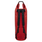 Sealey Vehicle Fire Safety Blanket - PU Coated 6 x 8m EV1000