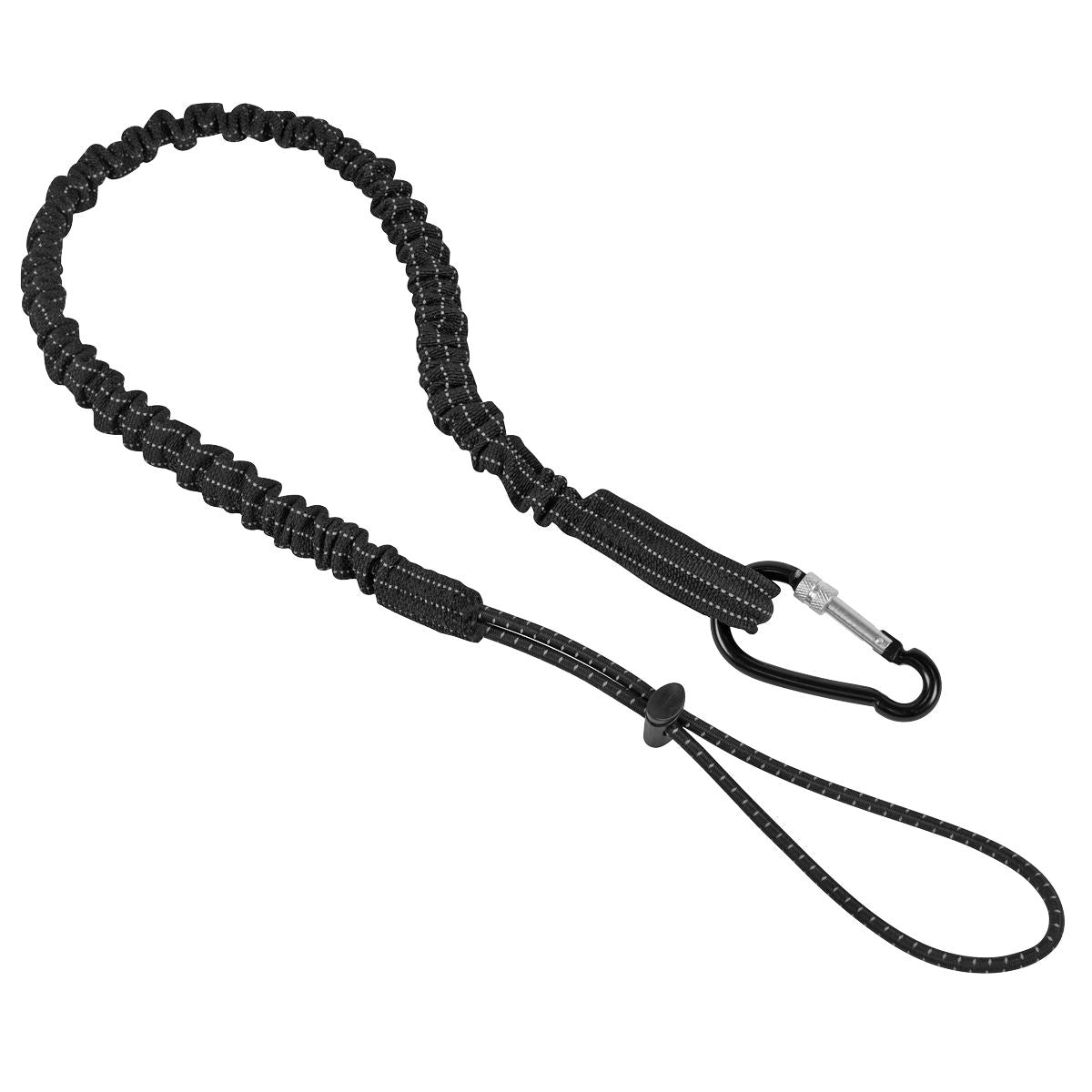 Sealey Tool Lanyard SSP01