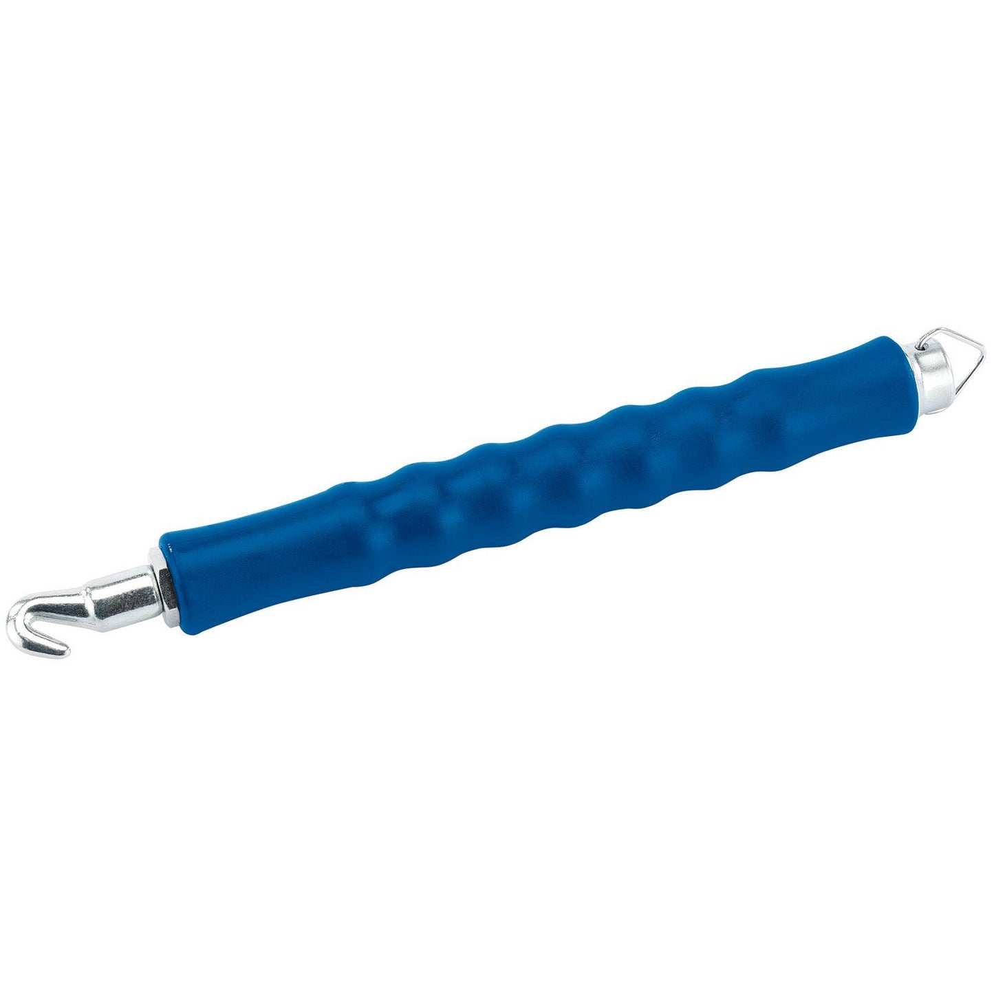 Draper Bag Tie Twister - 31059