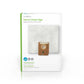 Nedis Vacuum Cleaner Bag Hoover H69 DUBG222HOO4