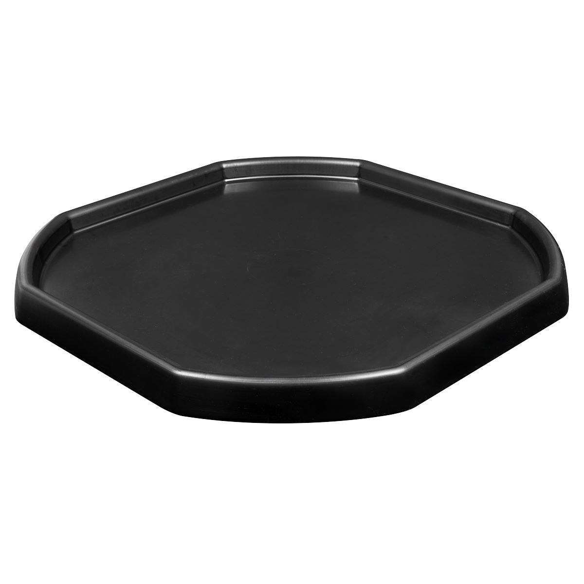 Sealey Large Spot Board 1000 x 1000mm SB02