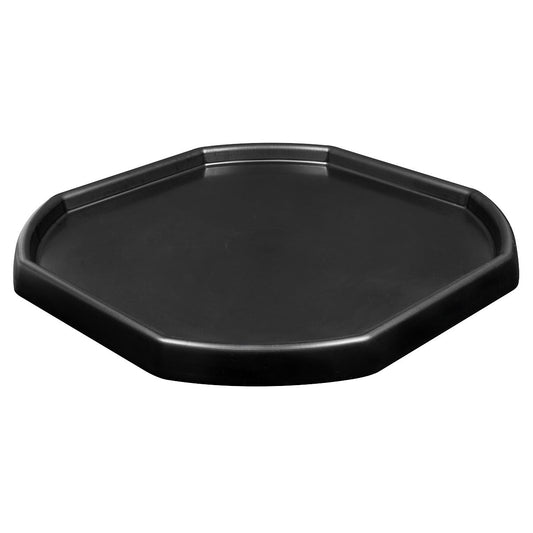 Sealey Large Spot Board 1000 x 1000mm SB02