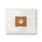 Nedis Vacuum cleaner bag Universal DUBG120UNE10