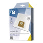 HQ Vacuum cleaner bag Electrolux E10 - DUBG220ELE4