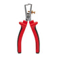 CK Tools RedLine Pliers Set Of 3 T3804
