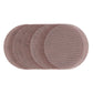 Draper Mesh Sanding Discs, 150mm, 120 Grit (Pack of 10) SDMSH150 (61821)