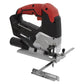 Cordless Jigsaw 20V - Body Only CP20VJS
