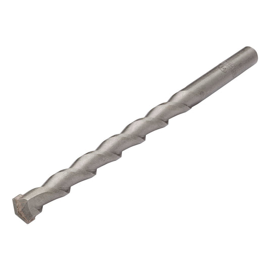 Draper Masonry Drill Bit - 14x200mm DBMS 14325
