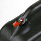 Sealey Oil/Fluid Drain & Recycling Container 15L - Wheeled DRP44