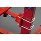 Sealey Engine Stand Drain Pan Cradle ESPT01