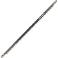 Fiskars Spare Blade for Bow Saw (SW31)