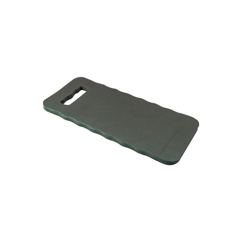 Amtech Kneeling mat - N2545