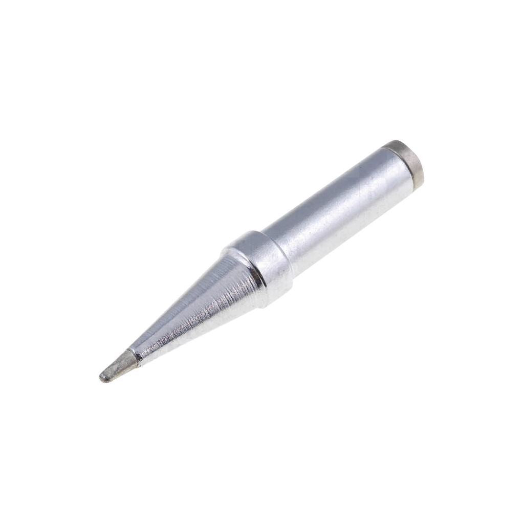 Weller PT H7 soldering tip - WEL.PT-H7
