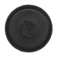 Sealey Push Rivet, 15mm x 24mm, BMW, GM - Pack of 20 TCPR1515