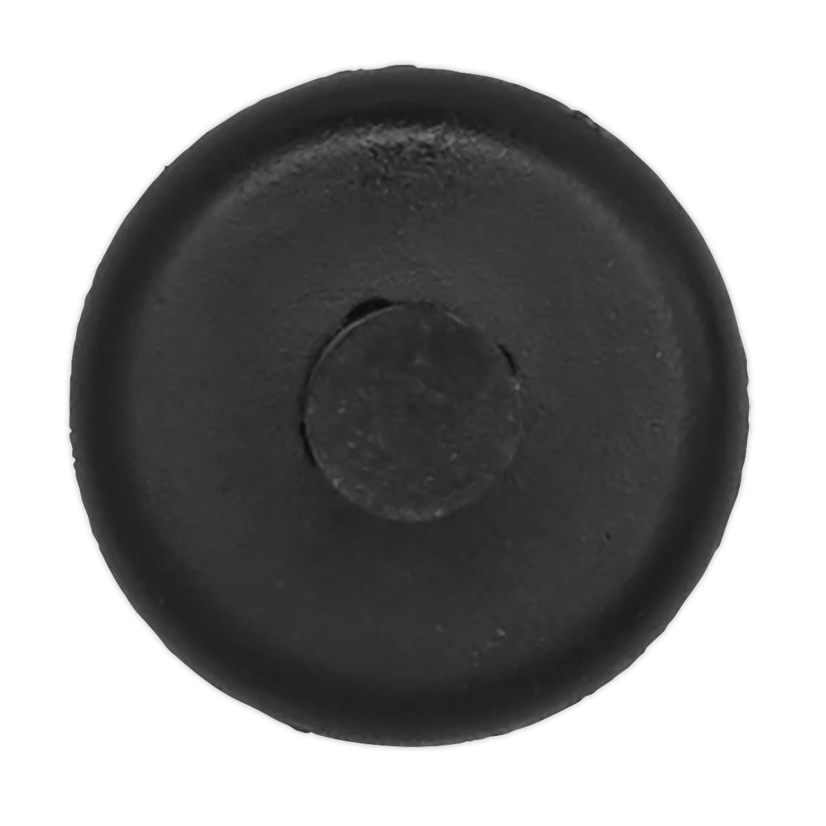 Sealey Push Rivet, 15mm x 24mm, BMW, GM - Pack of 20 TCPR1515