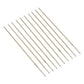 Sealey Welding Electrodes 2.5 x 300mm 2.5kg Pack WE2525