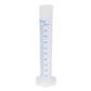 Sealey Graduated Measuring Cylinder 500ml JMC50