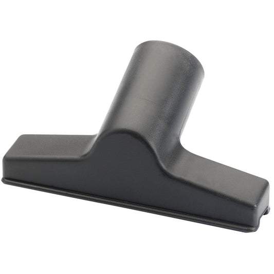 Draper Upholstery Nozzle AVC41 (48551) Spare Part