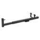 Sealey Motorcycle Fork Spring Compressor MS1824