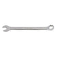 Sealey Combination Spanner 13/16" - Imperial CW10AF