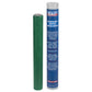 Sealey Quick-Set Putty Aqua Stick SCS391
