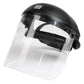 Sealey 1000V Arc Flash Face Shield EV18