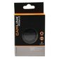 Camlink Mobile phone 2-in-1 lens - CL-ML10MW