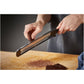 Fiskars FF Grater set coarse and fine