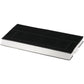 Bosch Active carbon filter 434229