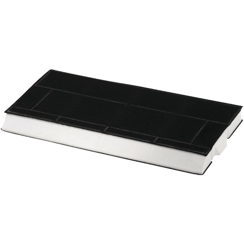 Bosch Active carbon filter 434229