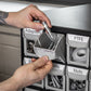 Sealey Rotating Storage Cabinet System 144 Drawer APTT144