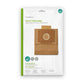 Nedis Vacuum Cleaner Bag AEG GR5/Electrolux E51 DUBG110AEG10