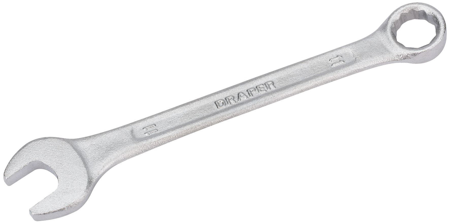 Draper Bottom Gun Holder YPW2100I/110D16