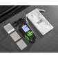 Sealey Rechargeable Paint Thickness Gauge TA092