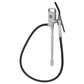 Sealey Fluid Transfer Pump with Nozzle Battery Operated TP81