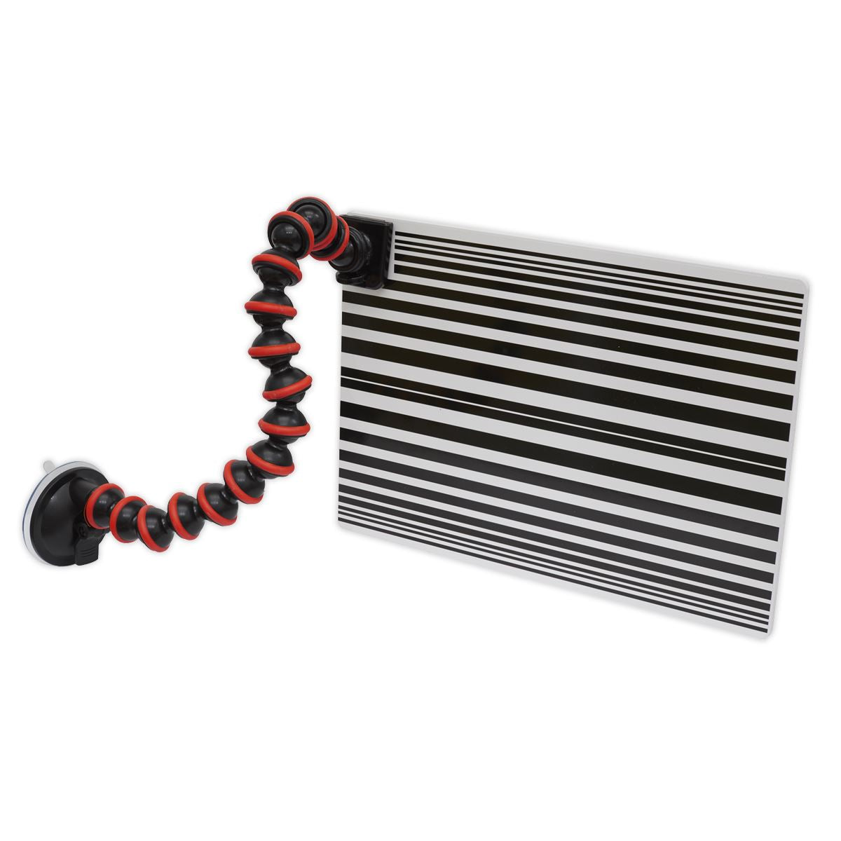 Sealey PDR Line Board RE025