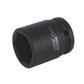 Sealey Impact Socket 33mm 3/4"Sq Drive IS3433