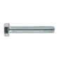 Sealey Setscrew, Nut & Washer Asstmt 444pc High Tensile M5 Metric AB049SNW