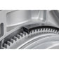 Sealey Flywheel Turning Wrench VS175
