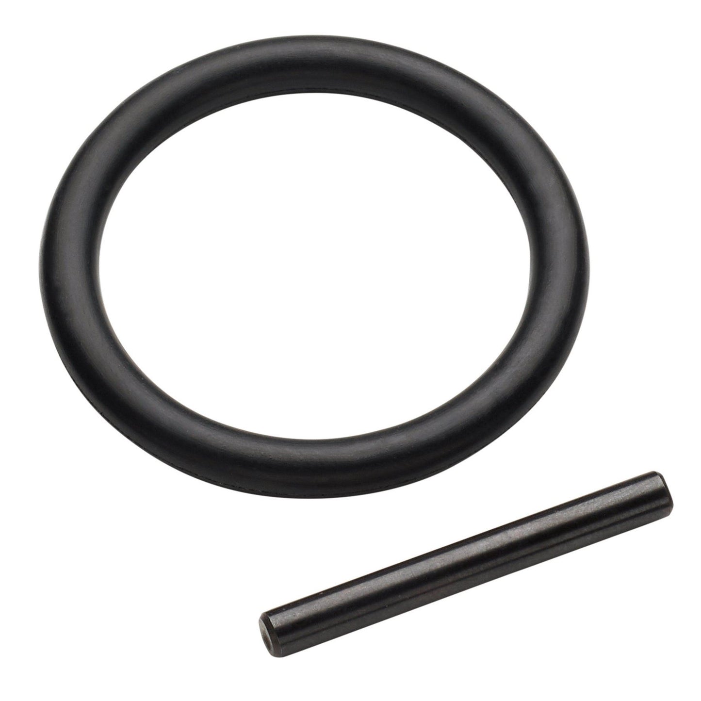 Draper Impact Ring and Pin Kit, 3/4" Sq. Dr., 17-46mm  08501